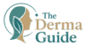 The Derma Guide