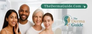 TheDermaGuide Official