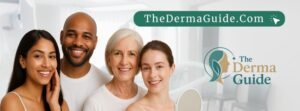 TheDermaGuide