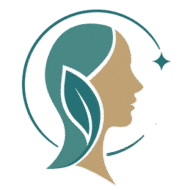 TheDermaGuide
